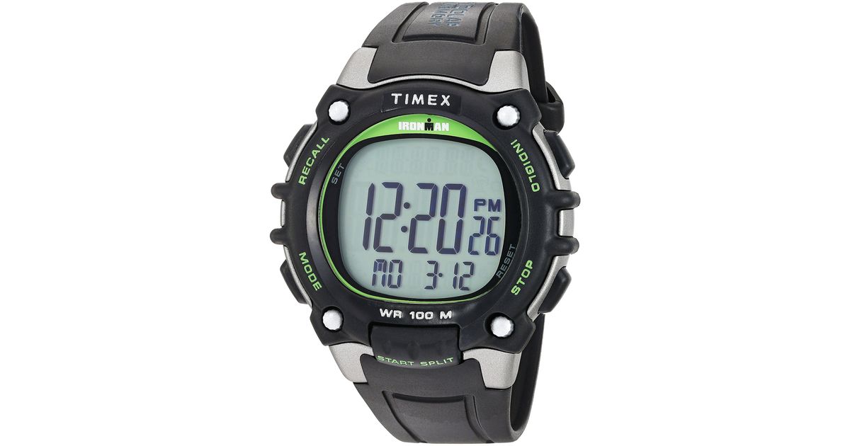 timex tw5m03400