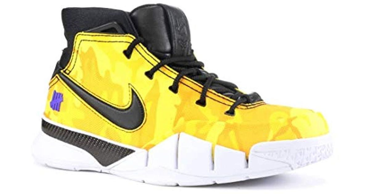 lebron james shoes purple and gold