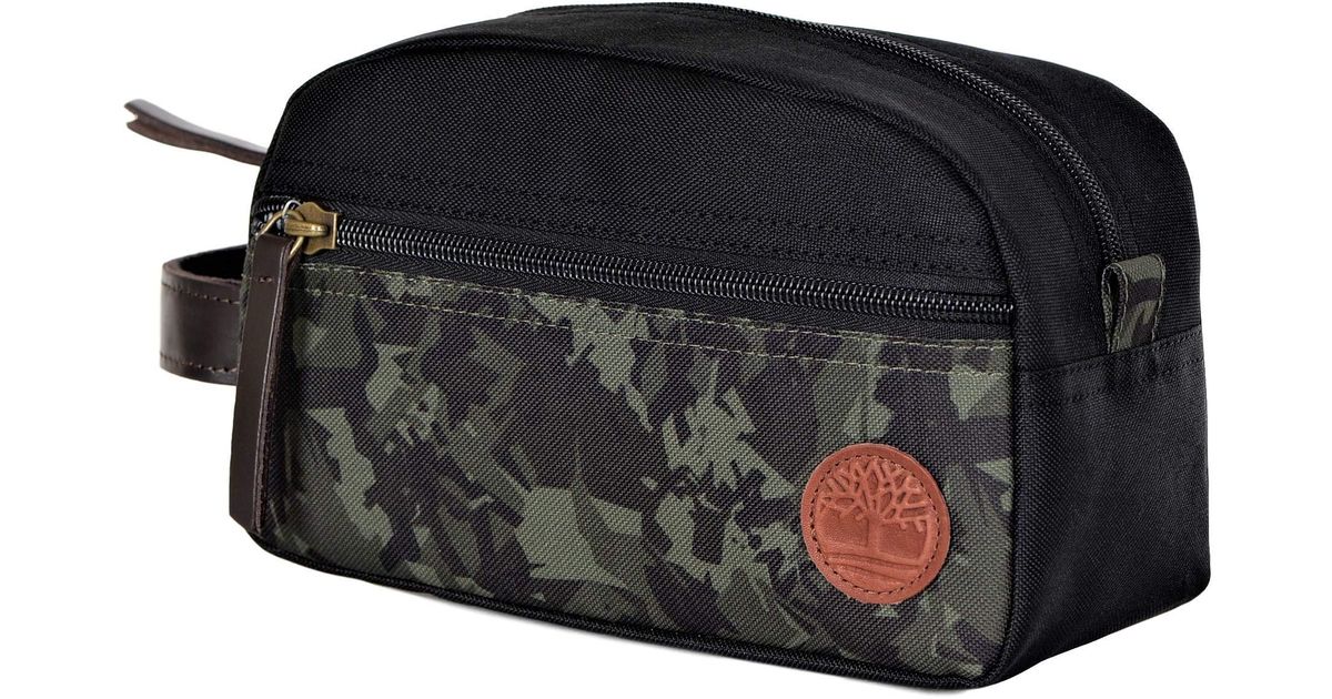 kit de voyage timberland kit de voyage timberland