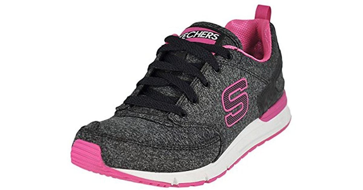 skechers og 95 amarillo