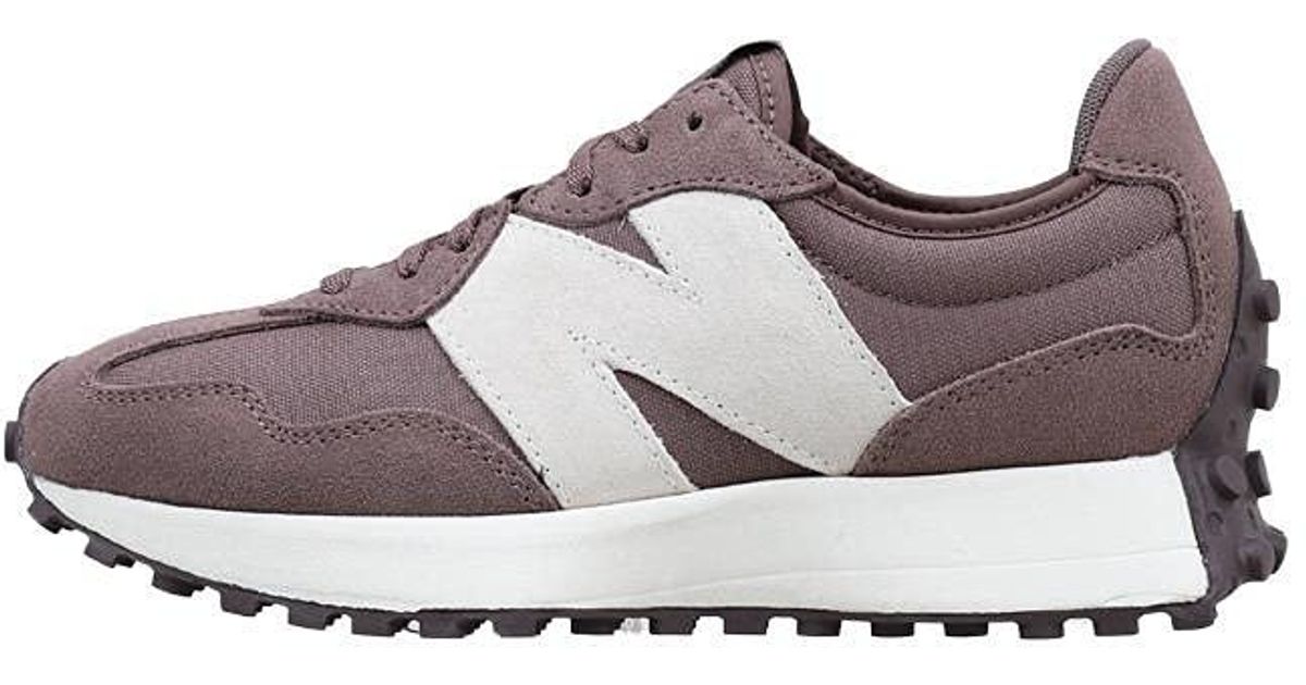 Sea Salt Talla 40 New Balance 