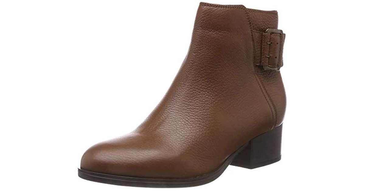 elvina dream boots
