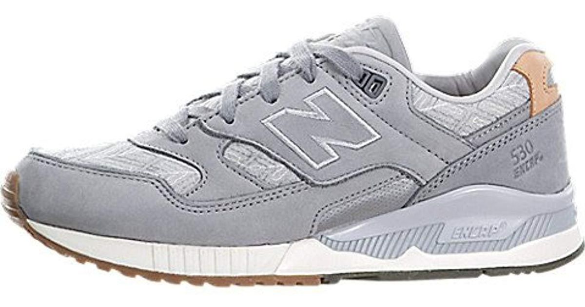 new balance w430ls1