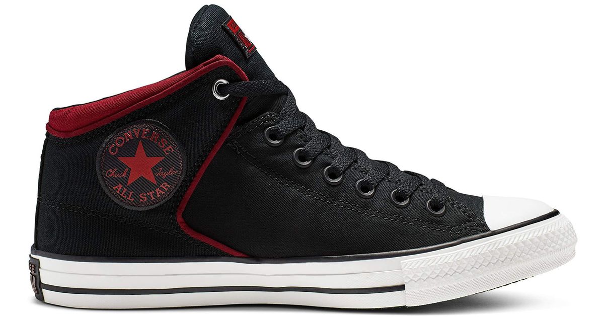 converse street space explorer