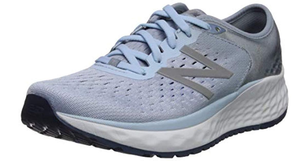 new balance 365 amazon