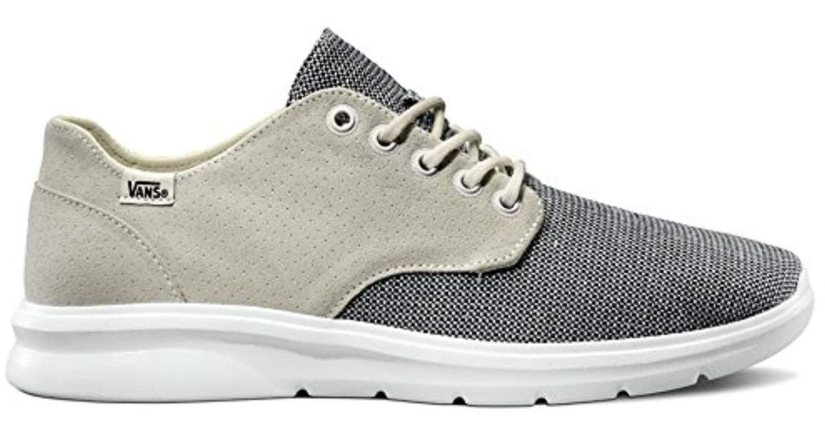 Vans Trainingsschuhe Outlet Deutschland Vans Iso 2 (Prime Vans Trainingsschuhe Outlet Deutschland Vans Iso 2 (Prime