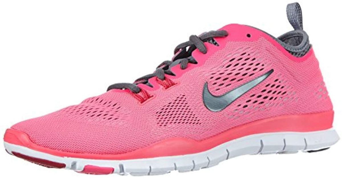 nike free tr 4