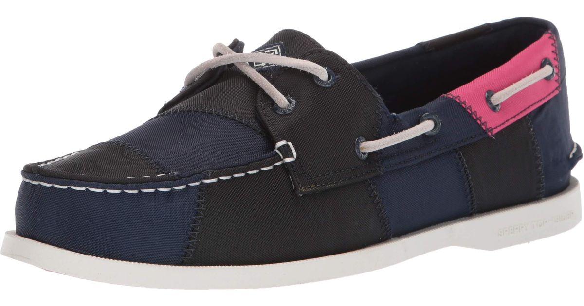 sperry amazon