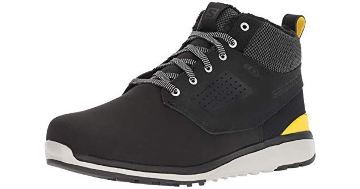 salomon utility freeze cs wp boot