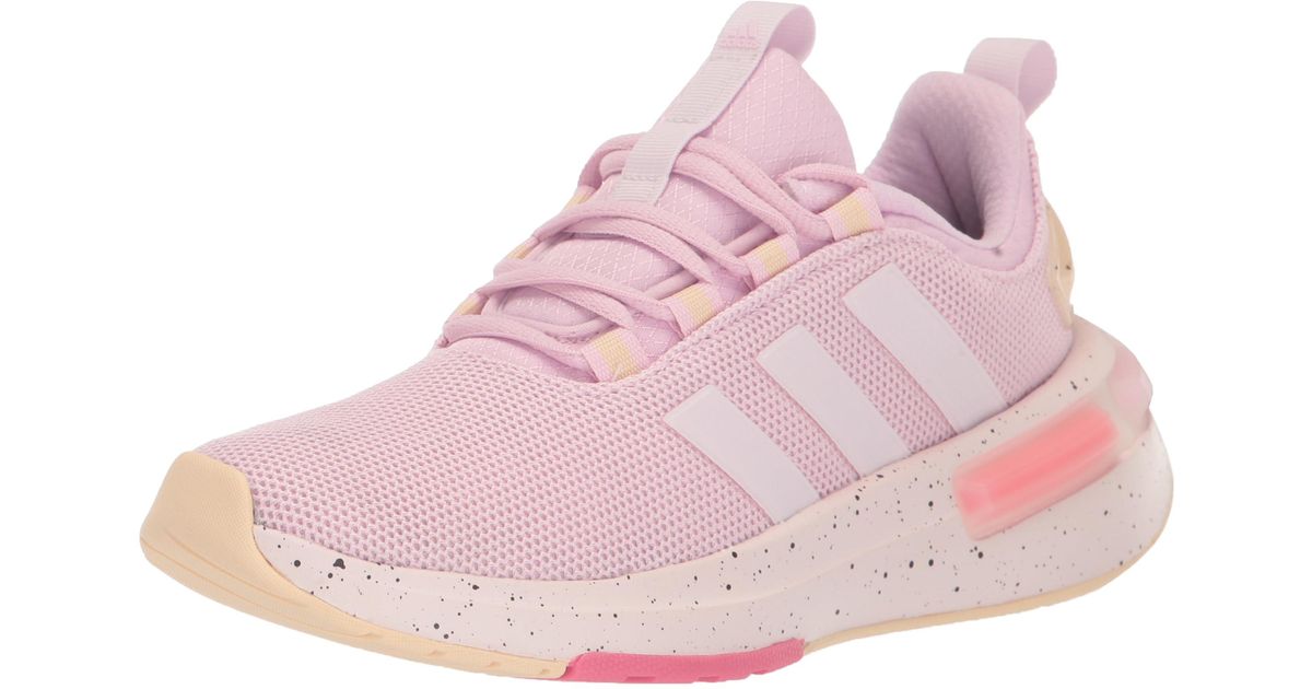 adidas superstar metal toe 28