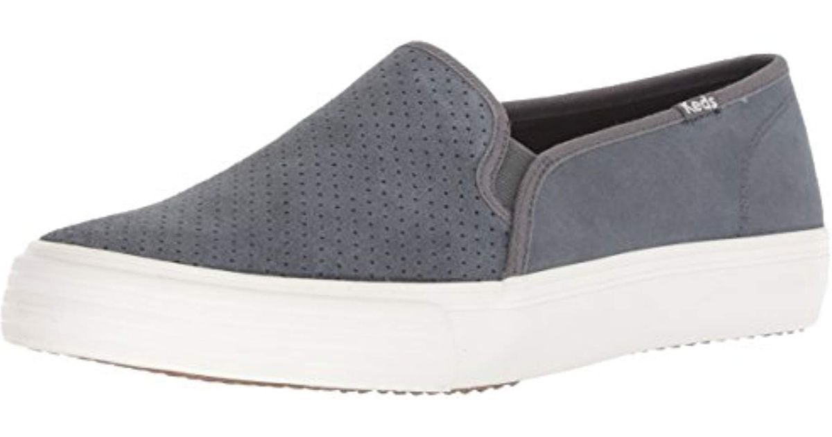 amazon keds double decker
