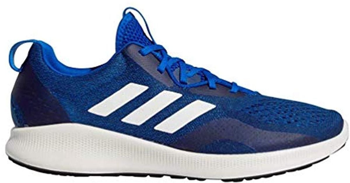 adidas purebounce  clima m