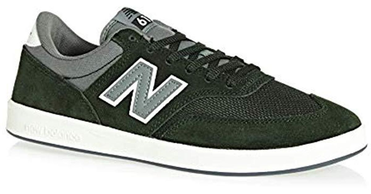 new balance 617 green