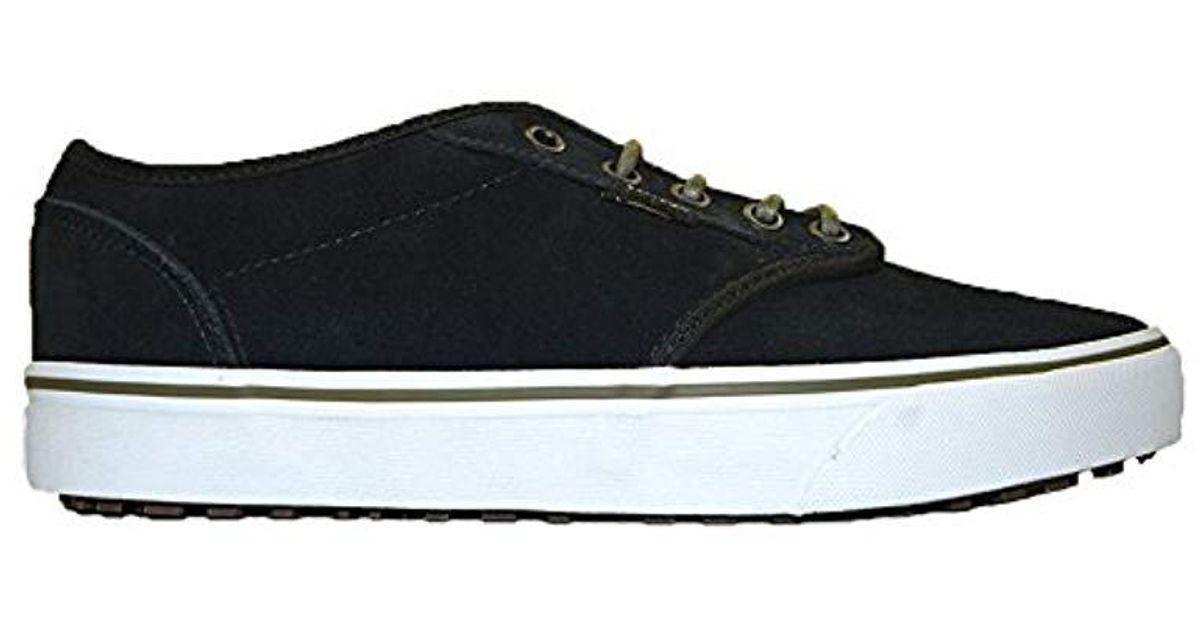 vans mn atwood mte