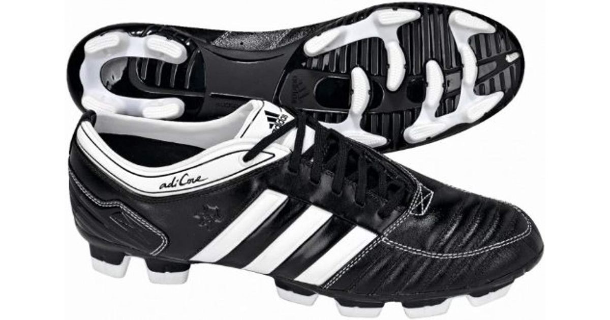 adidas adi football boots