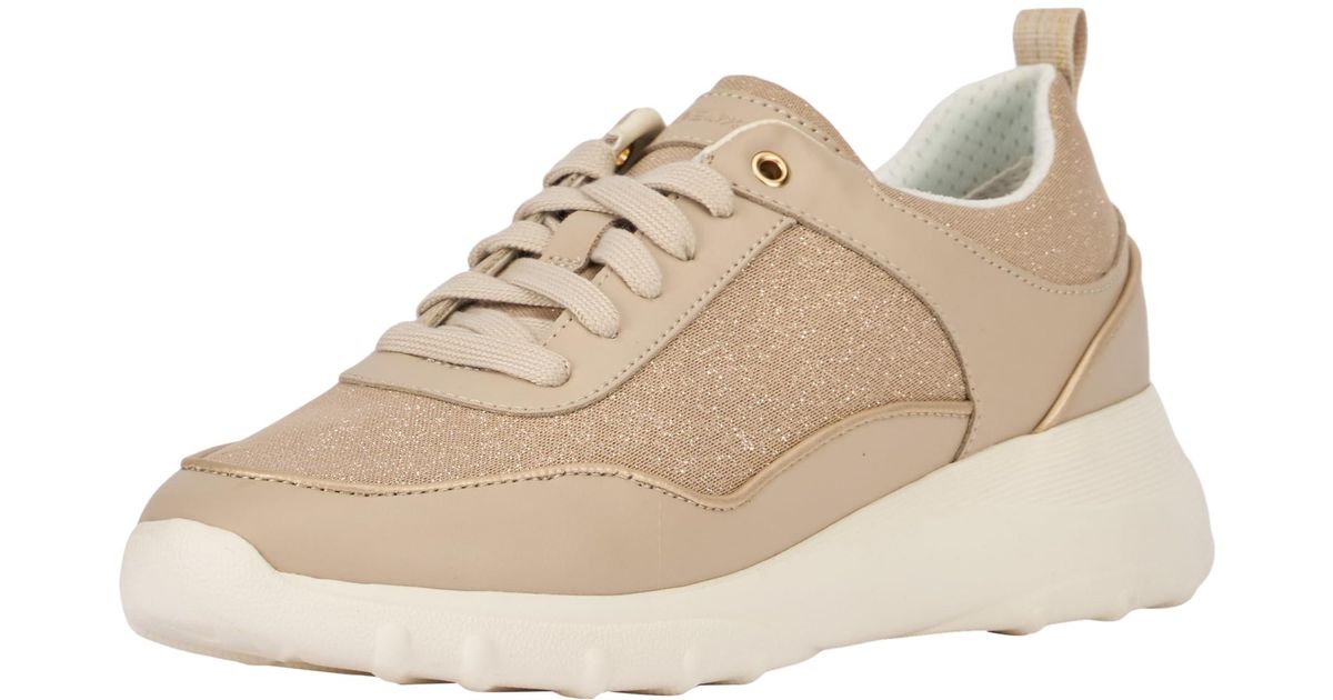 Amazon scarpe donna clearance geox