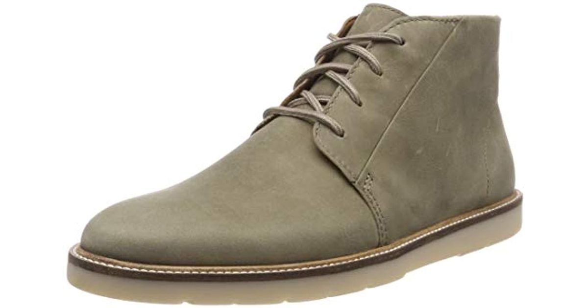 clarks grandin mid chukka