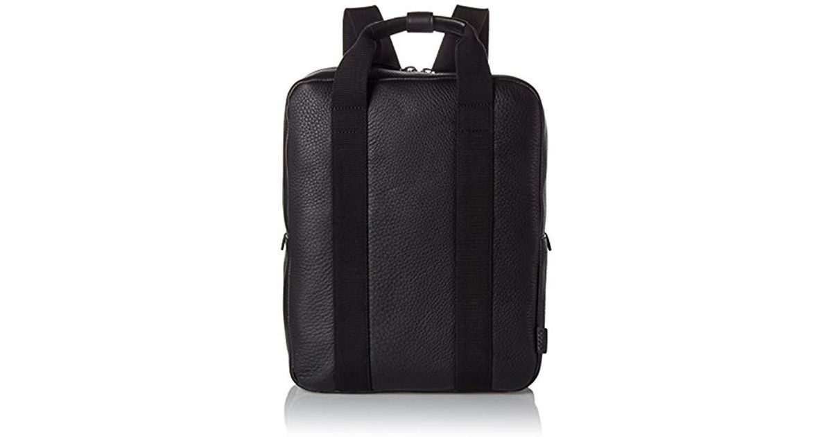 ecco mens bags