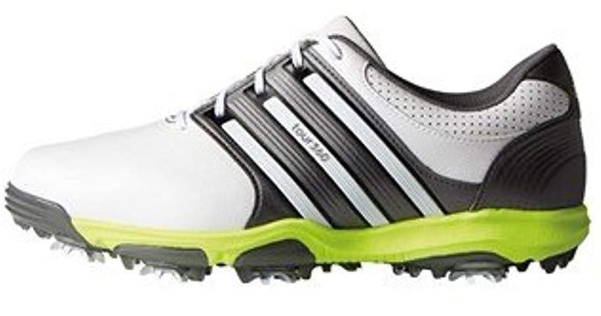 adidas tour 360 x