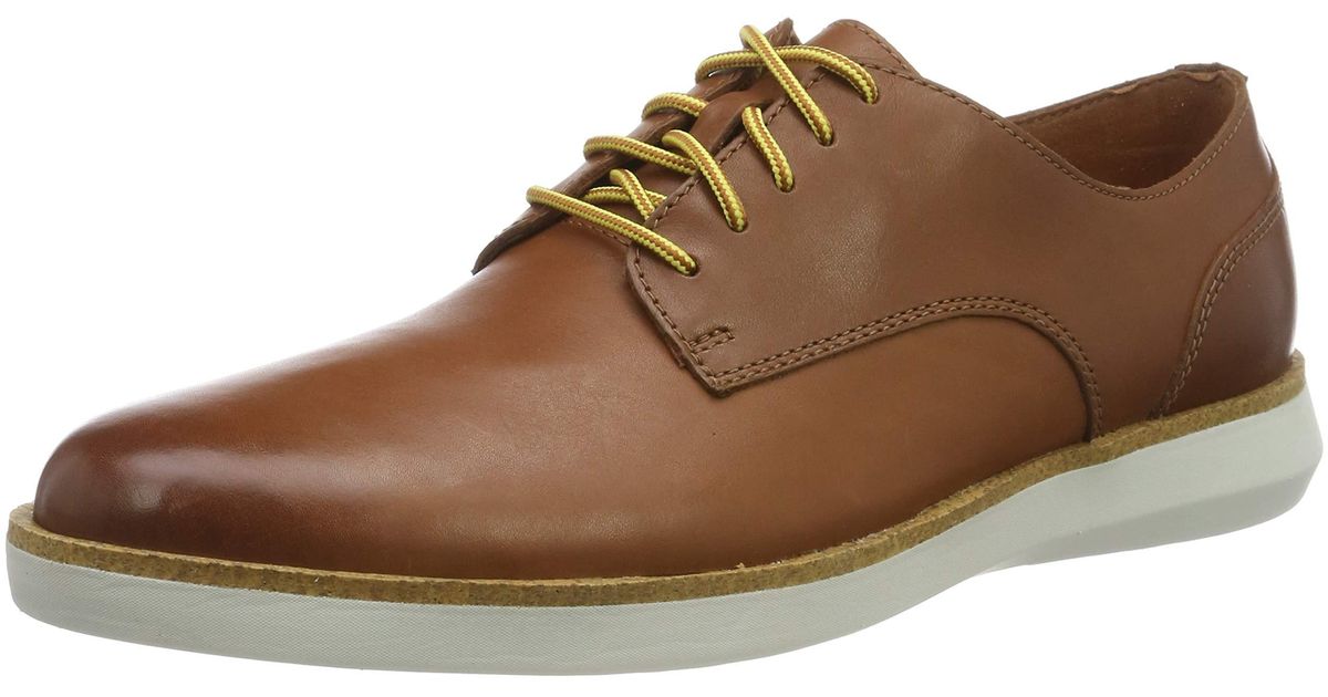 fairford walk clarks