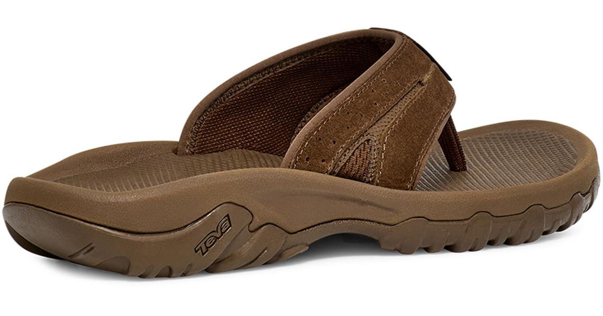 Teva katavi 2 sandal 2025