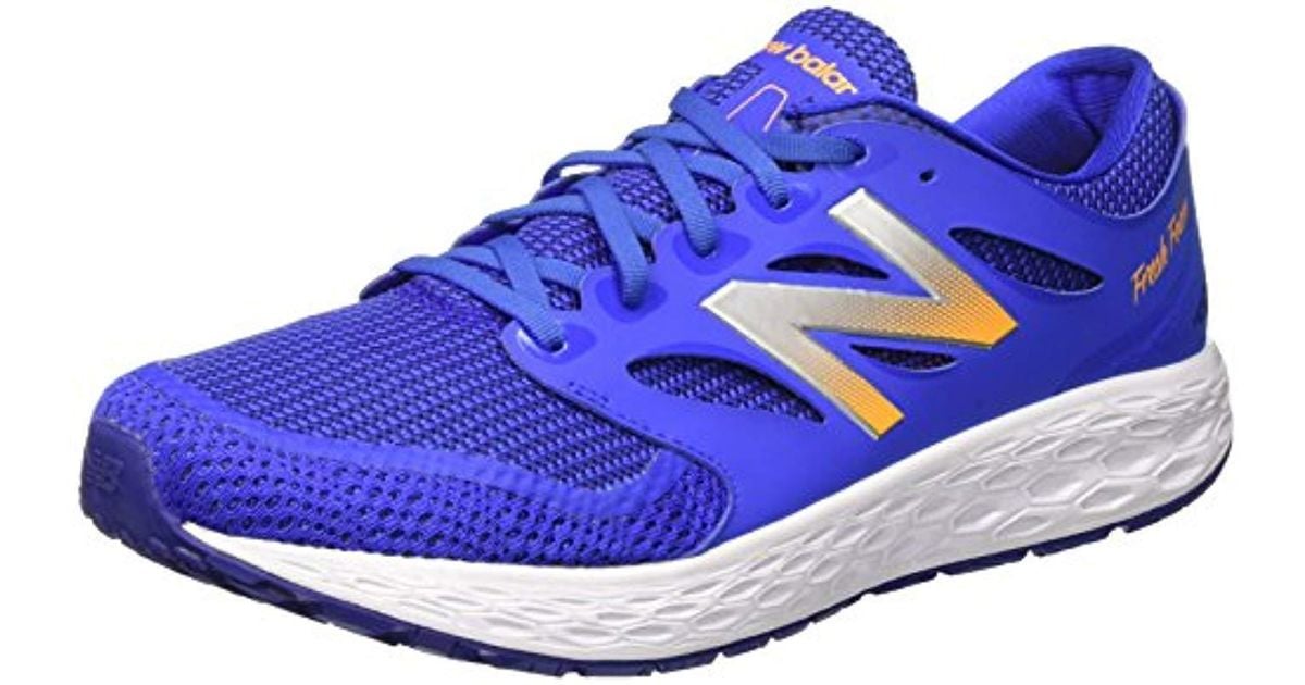 new balance 860 heren zwart