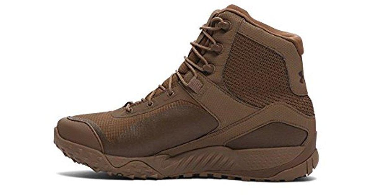 under armour valsetz dtlr