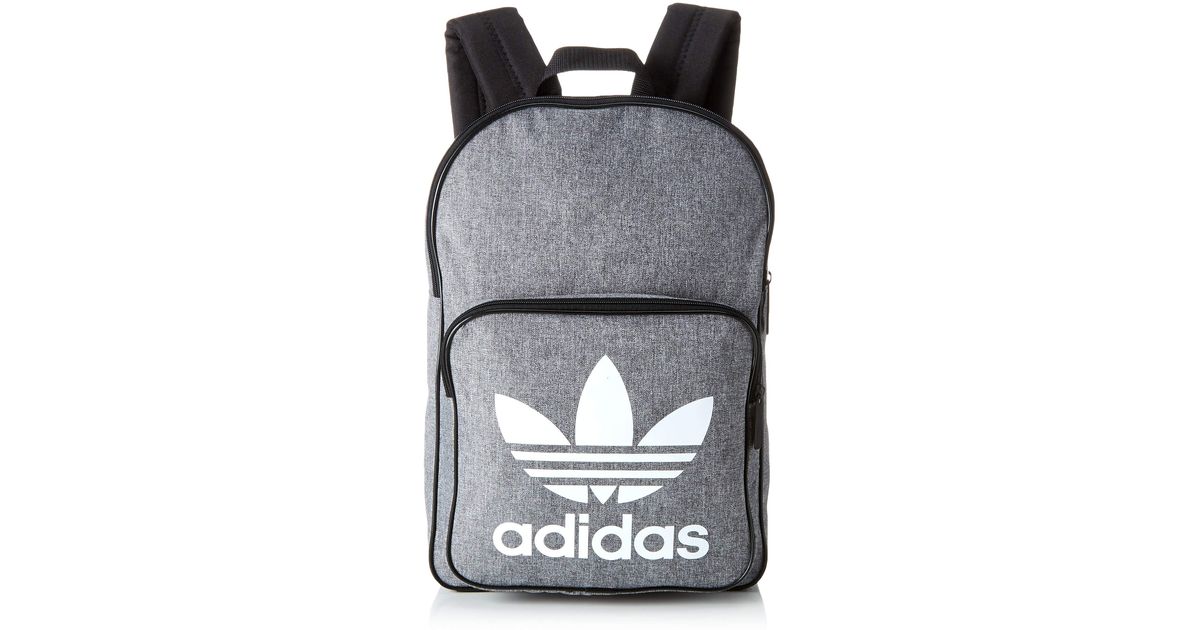 adidas dv2391
