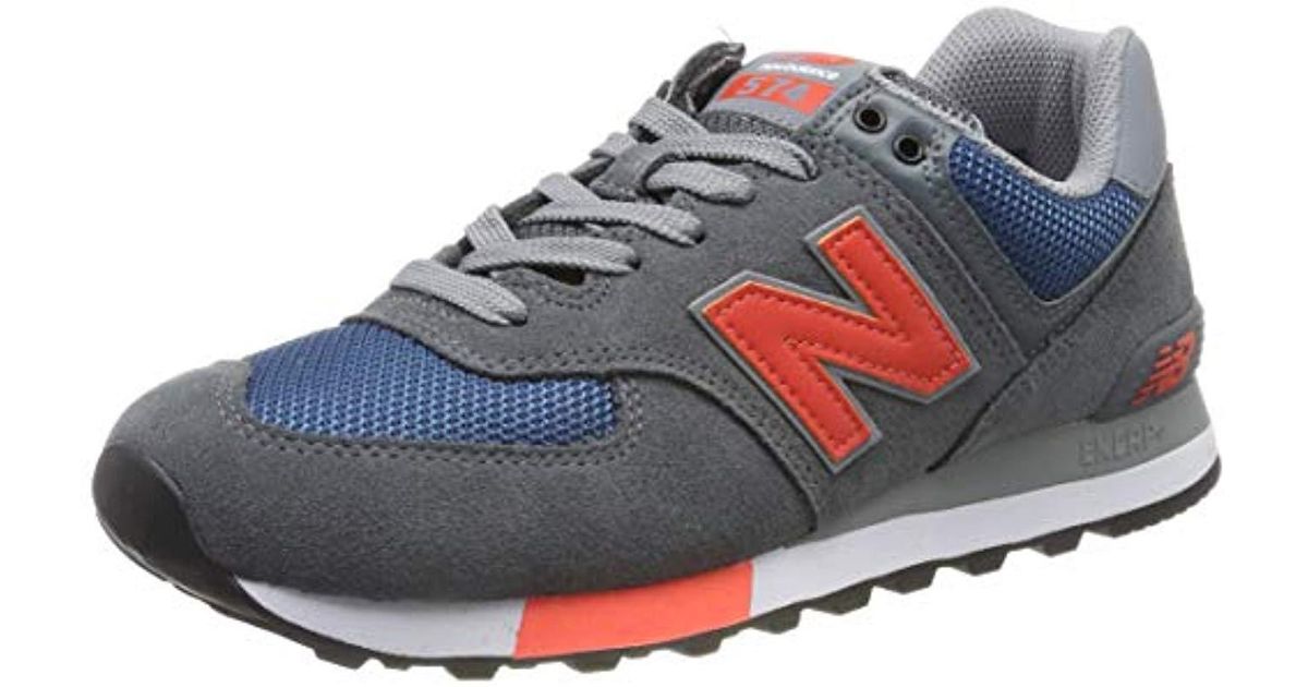 new balance 574v2 marron new balance 574v2 marron