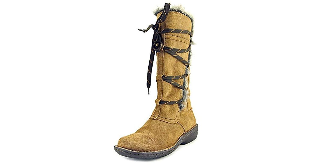 clarks avington hayes
