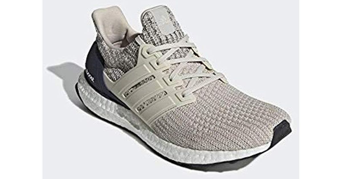 ultra boost beige blue