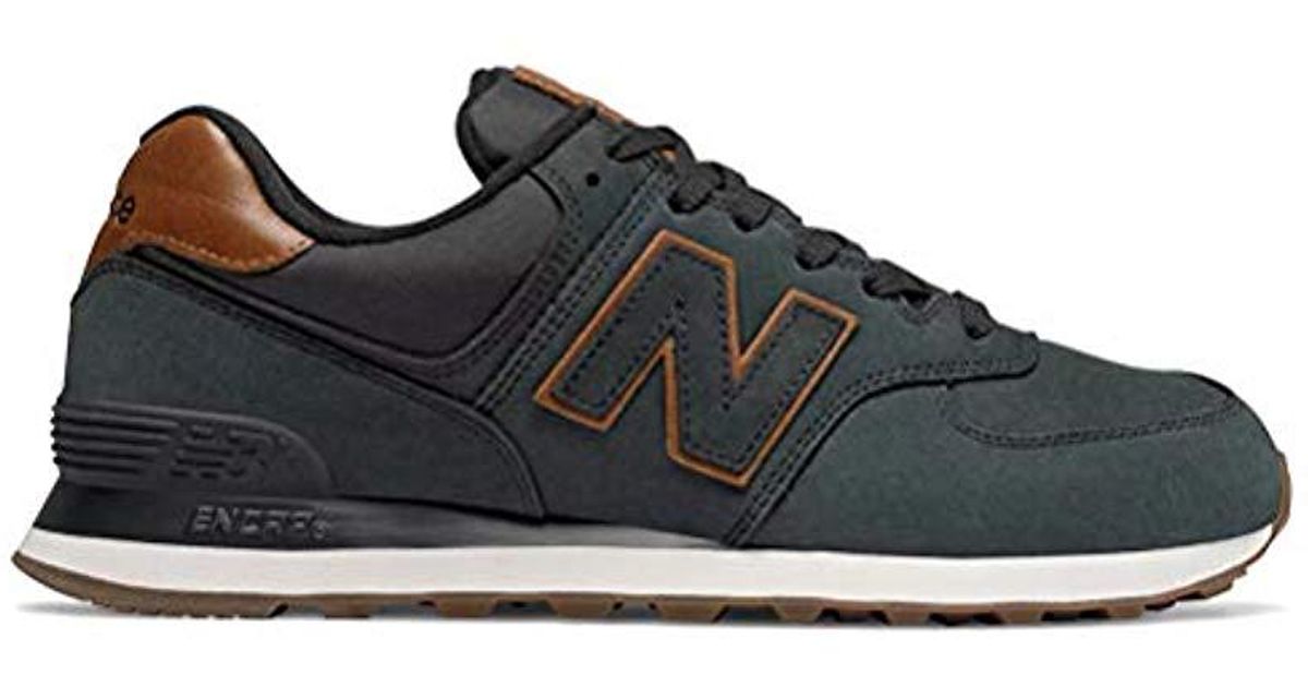 new balance 574 nbi new balance 574 nbi
