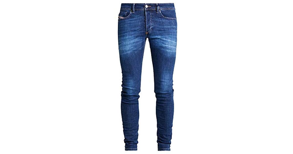 sleenker 0097t