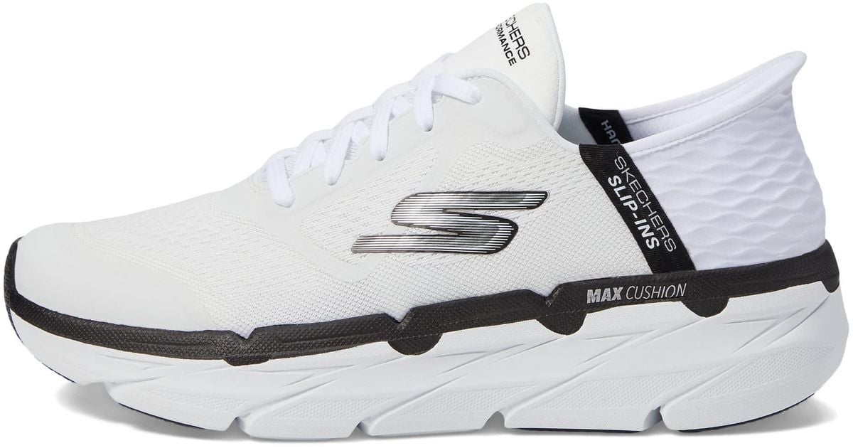 skechers walking shoes with memory foam