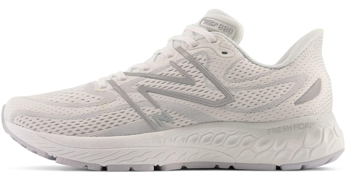 New balance loopschoenen sale