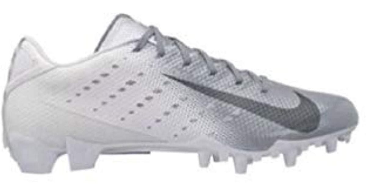 nike vapor speed 3