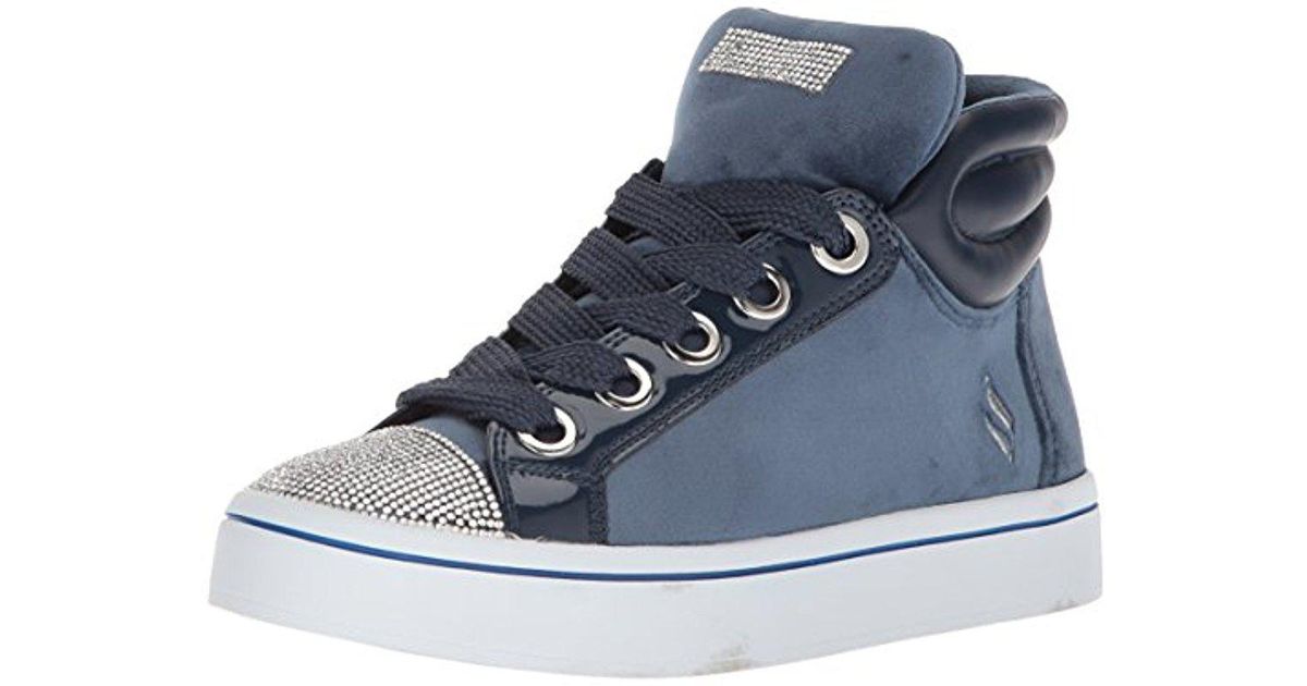 hi lite skechers