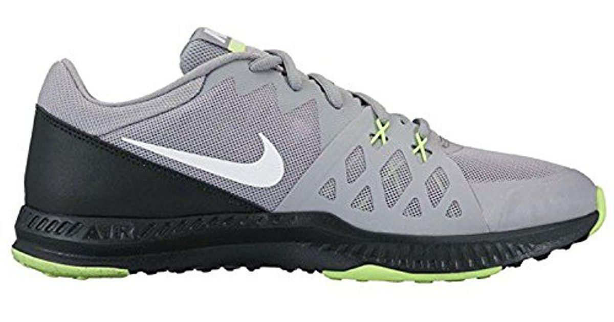 air epic speed tr ii