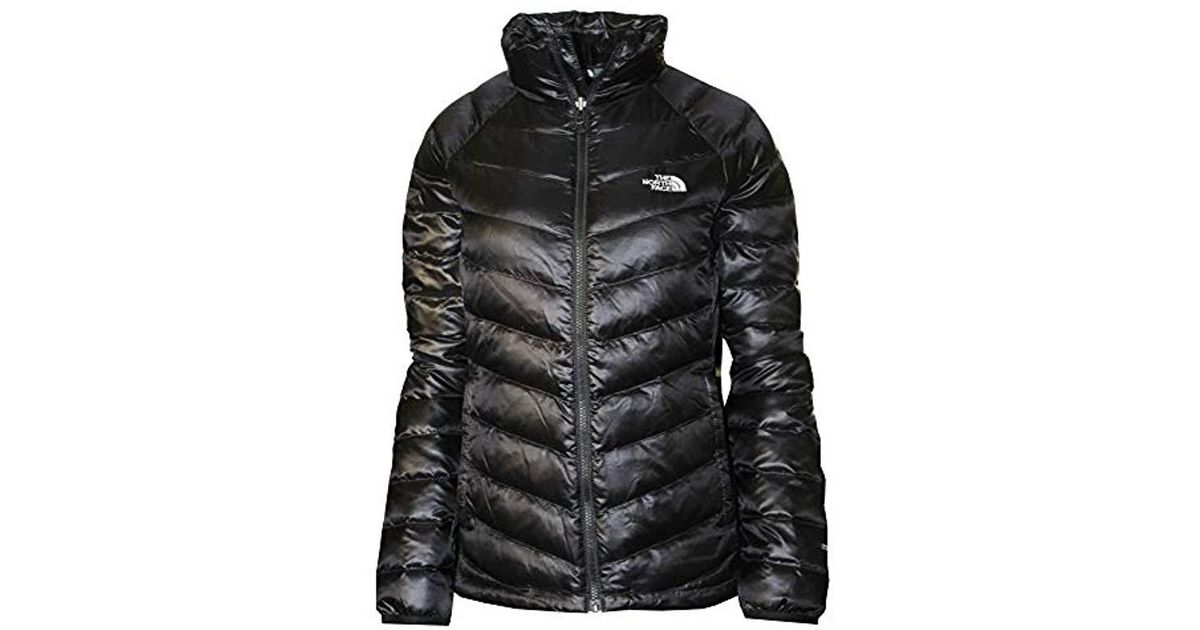 the north face flare women's down 550 rto ski jacket puffer