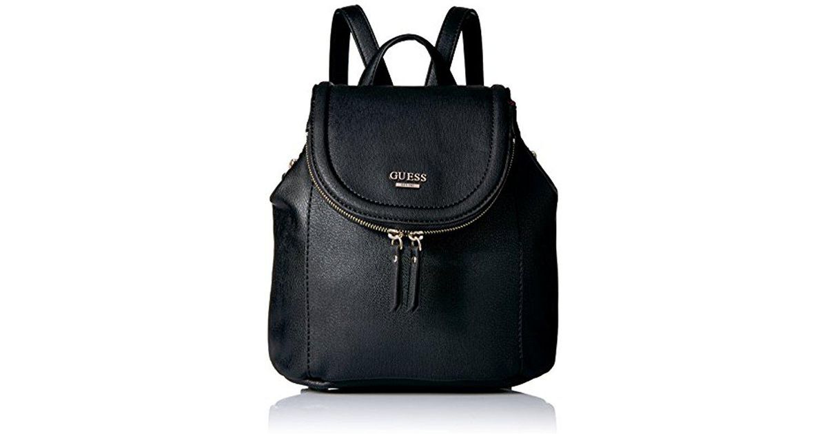 Guess terra backpack Clearance