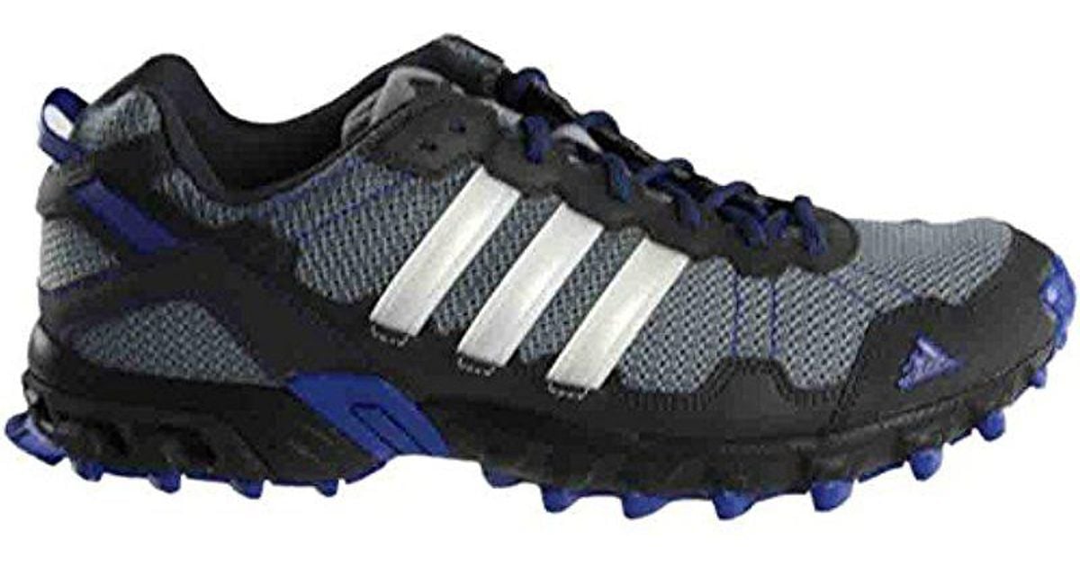 men's rockadia trail m running shoe