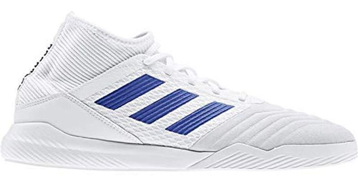 adidas predator 19.3 amazon