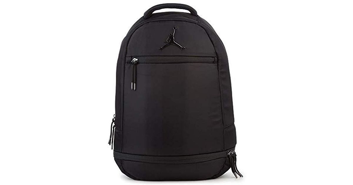 jordan skyline flight backpack