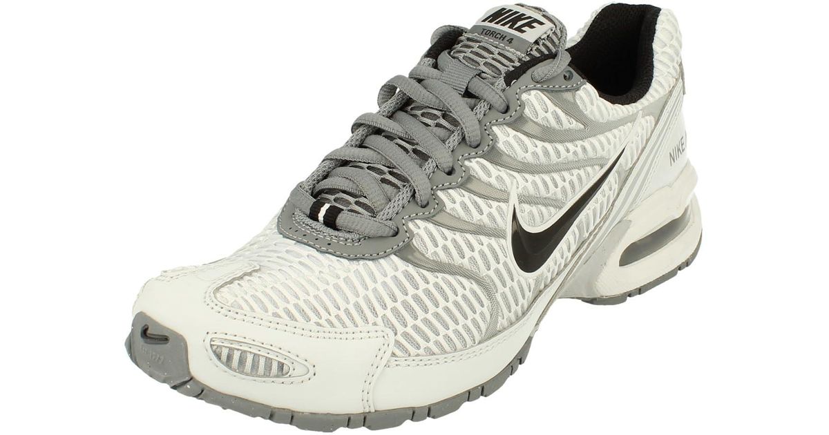 Running Shoe Nike Air Max Torch Amazon Nike Air Max Torch Trainers