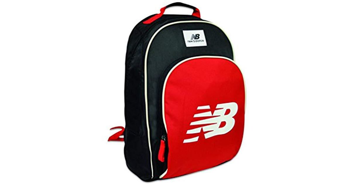 new balance maleta new balance maleta