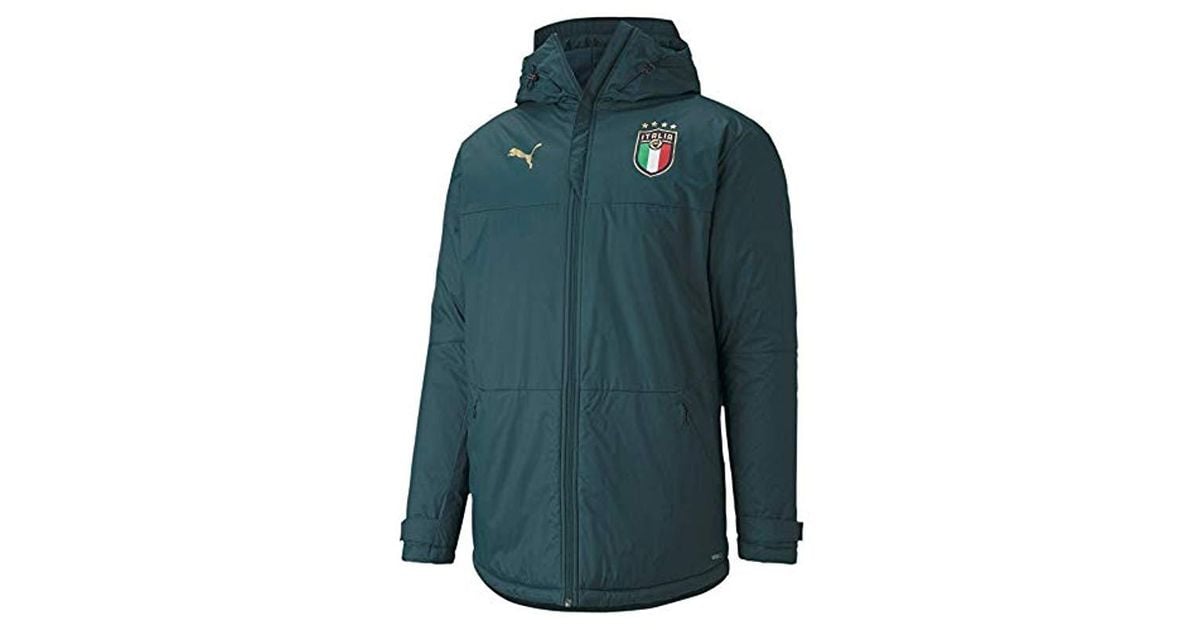 black women's puma sneakers