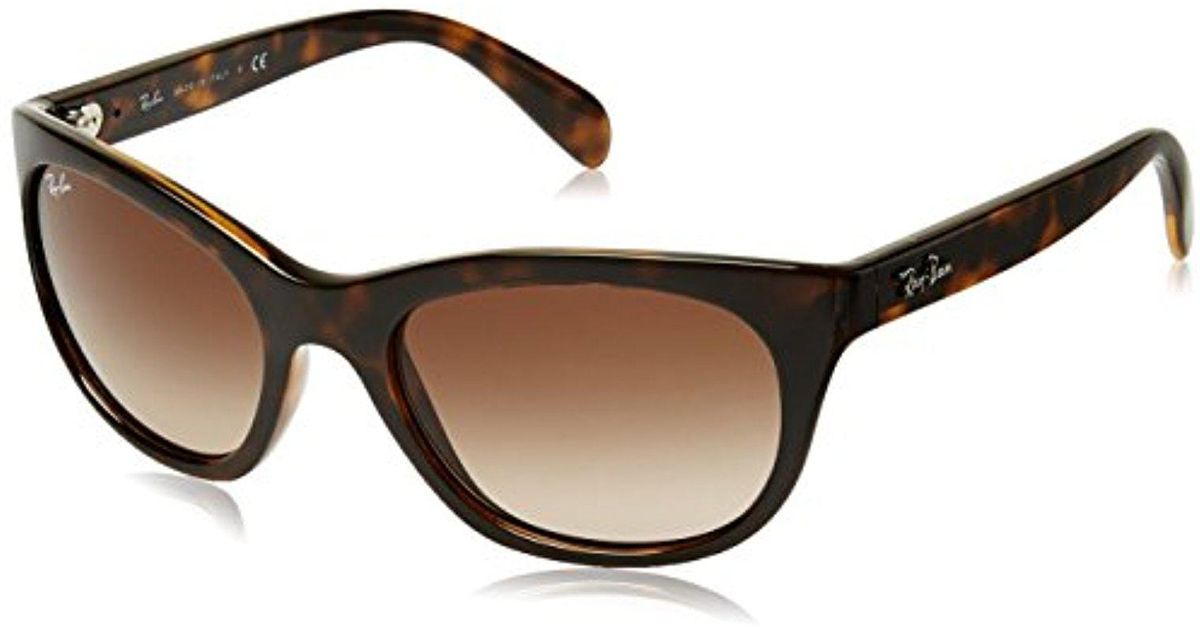 ray ban 4216