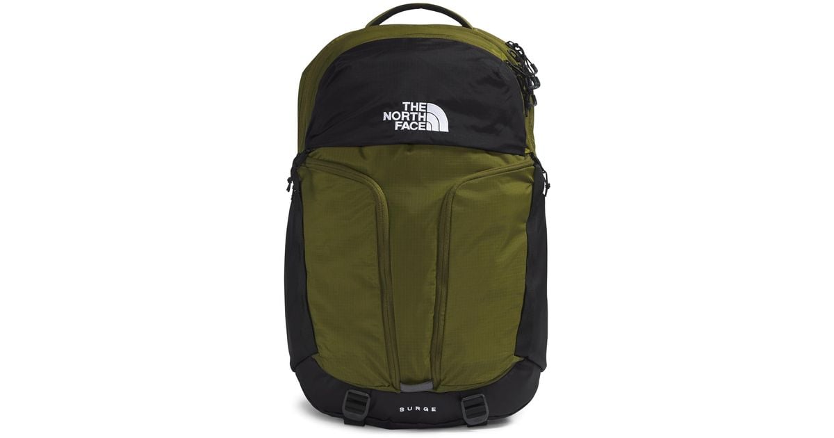 osprey aura 65l backpack Women's AG LT 65 XS/S 1974 A continuously ventilated back SKU:13225-01 Amazon Basics 15.6″ Laptop