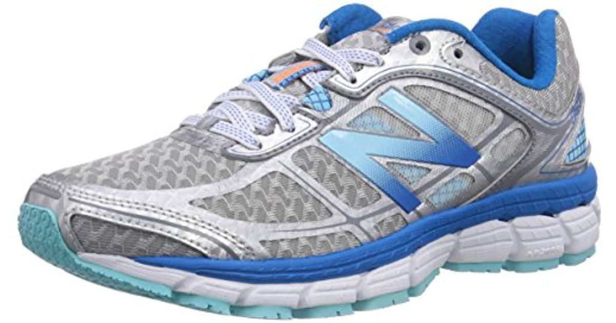 kopen new balance 860v5