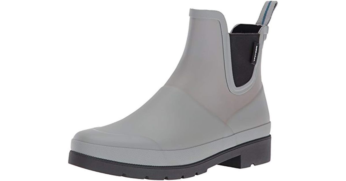 tretorn lina rain boots